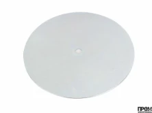 Ремкомплект регулятора давления Dungs 068924