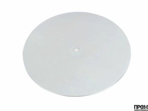 Ремкомплект регулятора давления Dungs 068924