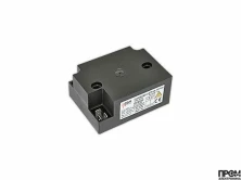Трансформатор поджига Cofi TRK2-30PVD