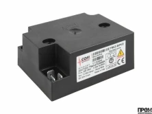 Трансформатор поджига Cofi TRK2-30PVD