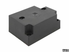 Трансформатор поджига Cofi TRK2-30PVD
