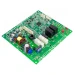 Плата управления Siemens LMS14 для газовых котлов Baxi, артикул 5705370