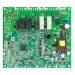 Плата управления Siemens LMS14 для газовых котлов Baxi, артикул 5705370