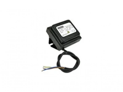 Трансформатор розжига Siemens ZM 20/12, артикул 479012767