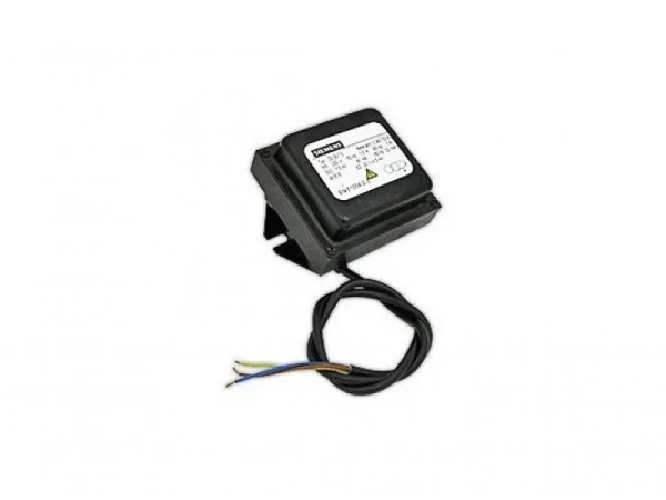 Трансформатор розжига Siemens ZM 20/12, артикул 479012767