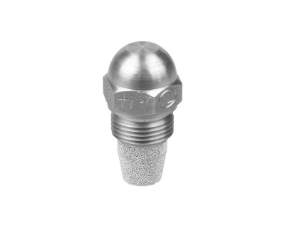 Форсунка Fluidics 1.25/80° S