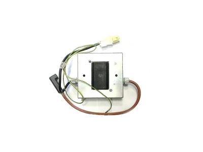Трансформатор розжига для котлов Baxi Slim HP, артикул 5331530