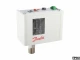 Реле давления Danfoss KP35 060-5365