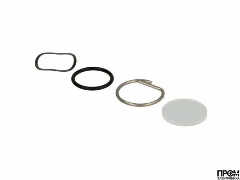 Линза Elco AGG02