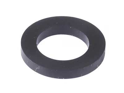Уплотнительное кольцо трубки подачи газа для котлов Kiturami S551100003