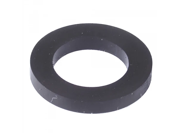 Уплотнительное кольцо трубки подачи газа для котлов Kiturami S551100003