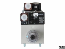 Газовый мультиблок Dungs MB-DLE 410 B01 S20