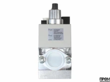 Газовый мультиблок Dungs MB-DLE 410 B01 S20