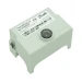 Блок розжига Danfoss 057H8707 для жидкотопливных горелок, 230В, IP40