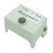 Блок розжига Danfoss 057H8707 для жидкотопливных горелок, 230В, IP40