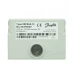 Блок розжига Danfoss 057H8707 для жидкотопливных горелок, 230В, IP40