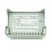 Блок розжига Danfoss 057H8707 для жидкотопливных горелок, 230В, IP40