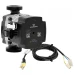 Циркуляционный насос Uper 25-70 130 мм для котлов Buderus GB112-43/60 кВт (артикул 8738903385)