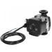 Циркуляционный насос Uper 25-70 130 мм для котлов Buderus GB112-43/60 кВт (артикул 8738903385)