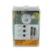 Цифровой регулятор Honeywell Airflex 001 (Артикул: 17010)
