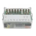 Цифровой регулятор Honeywell Airflex 001 (Артикул: 17010)