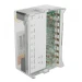 Цифровой регулятор Honeywell Airflex 001 (Артикул: 17010)