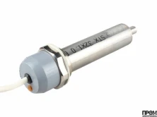 Электроподогреватель Giuliani Anello 1603 - GL