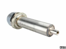 Электроподогреватель Giuliani Anello 1603 - GL