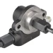 Насос для горелки hp-Technik NVBRF-D-4-20-BH1 (Арт. 4140018)