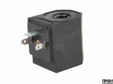 Электромагнитная катушка M&M 7700