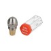 Форсунка Danfoss 0.50/60º HFD