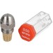 Форсунка Danfoss 0.50/60º HFD