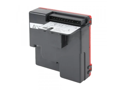Блок управления горением Honeywell S4565BD1031 для газовых горелок
