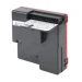 Блок управления горением Honeywell S4565BD1031 для газовых горелок
