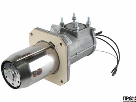 Голова сгорания Elco 13000982