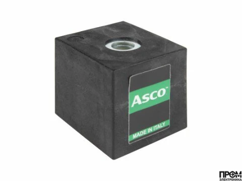 Электромагнитная катушка Lamborghini Z130A