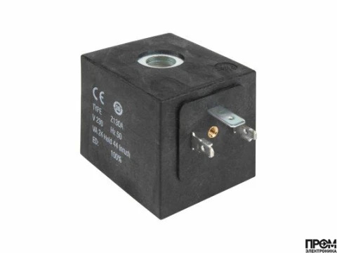 Электромагнитная катушка Lamborghini Z130A