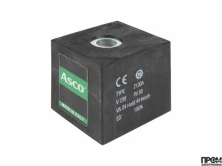 Электромагнитная катушка Lamborghini Z130A