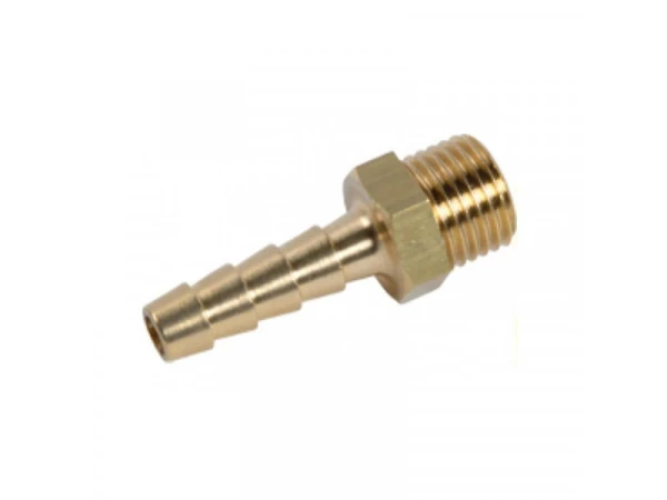 Наконечник шланга 1/4\" для котлов Viessmann 7816212