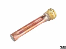 Гильза термостата Lamborghini Z304550810