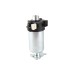 Газовый электромагнитный клапан Brahma VCM01*S 14000005