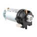 Газовый электромагнитный клапан Brahma VCM01*S 14000005