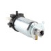 Газовый электромагнитный клапан Brahma VCM01*S 14000005