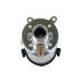 Газовый электромагнитный клапан Brahma VCM01*S 14000005
