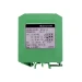 Блок управления горением Honeywell QM100A1009, Европа, 8 ВА, 50/60 Гц