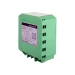Блок управления горением Honeywell QM100A1009, Европа, 8 ВА, 50/60 Гц