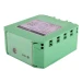 Блок управления горением Honeywell QM100A1009, Европа, 8 ВА, 50/60 Гц