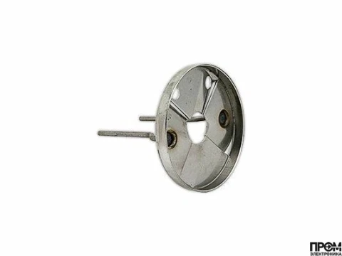 Уравнительные диски Ø64,5 / 16 мм 13012877