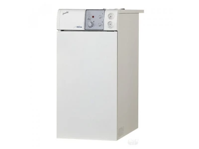 Крышка корпуса котла Sime 5107975 (Оригинал)
