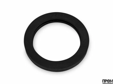 Прокладка трансформатора Weishaupt 21720411017